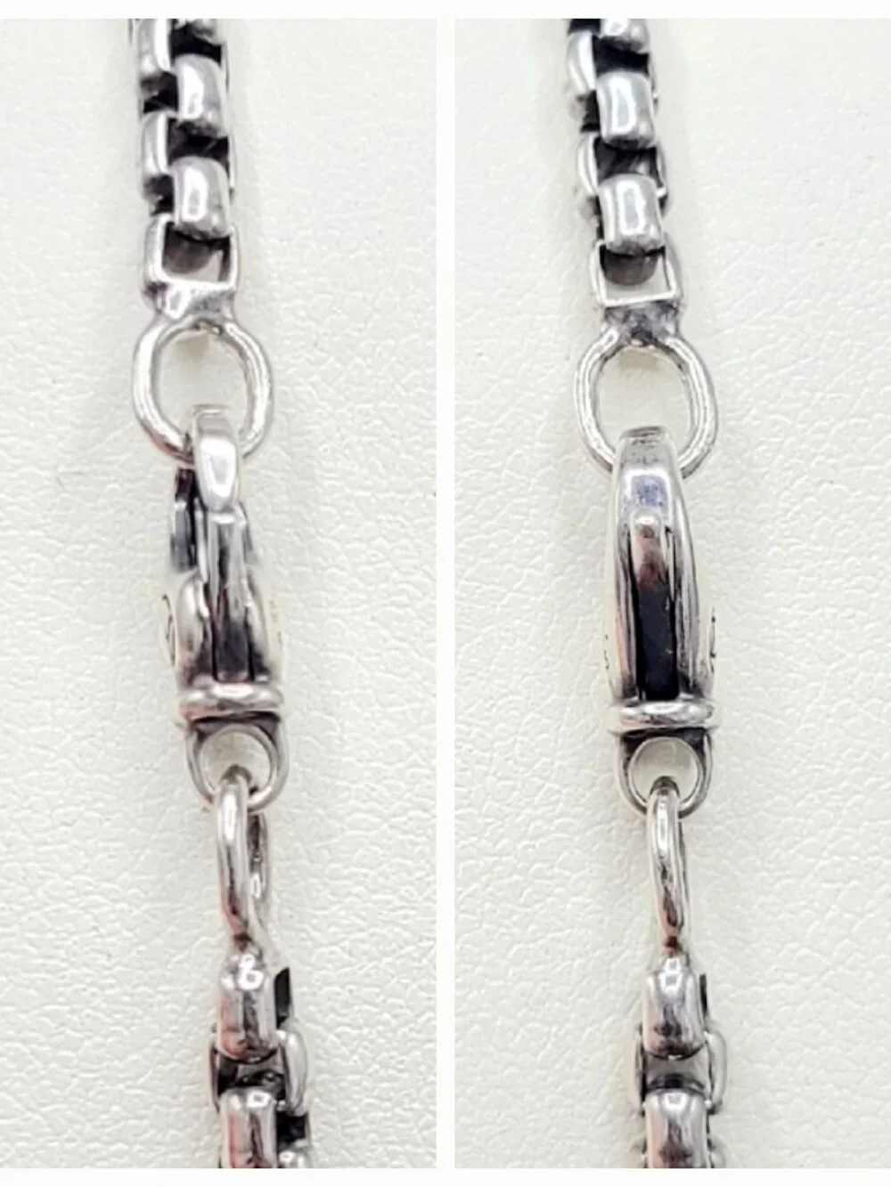 David Yurman david yurman